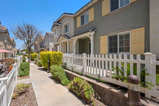 1444 Canvas 3, Chula Vista, CA 91913
