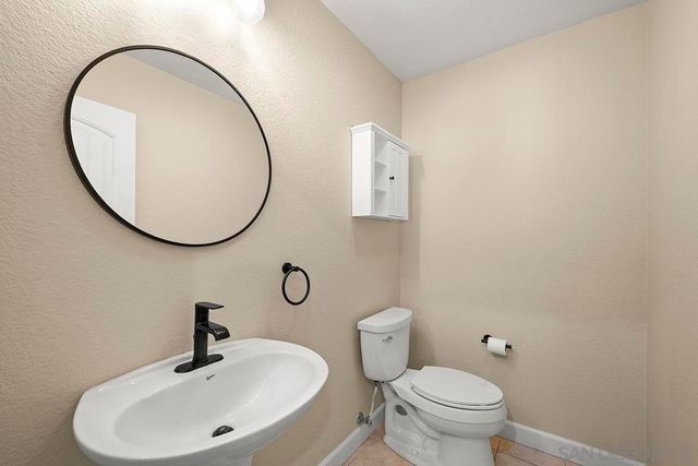 1444 Canvas 3, Chula Vista, CA 91913