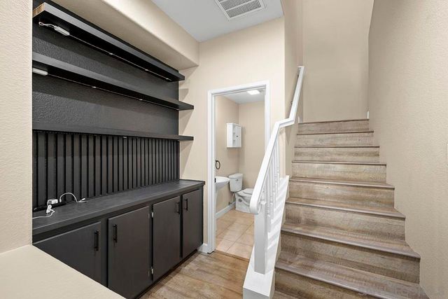 1444 Canvas 3, Chula Vista, CA 91913