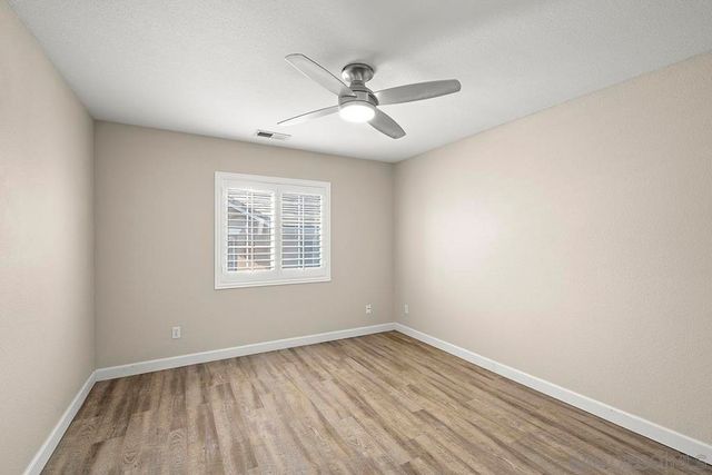 1444 Canvas 3, Chula Vista, CA 91913