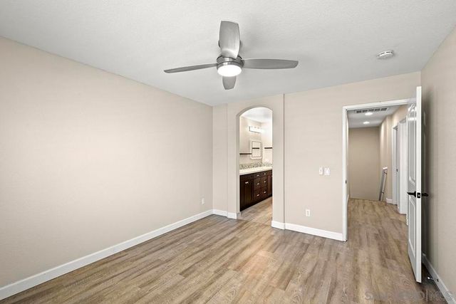 1444 Canvas 3, Chula Vista, CA 91913