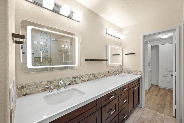 1444 Canvas 3, Chula Vista, CA 91913