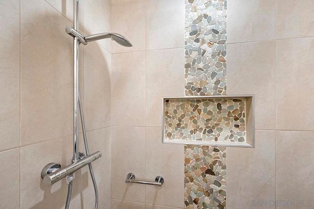 1444 Canvas 3, Chula Vista, CA 91913