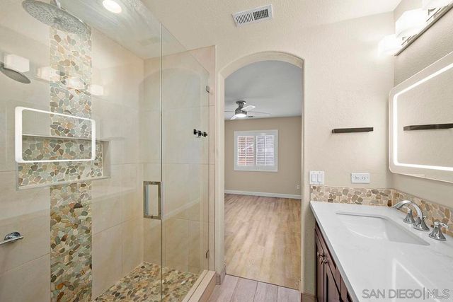 1444 Canvas 3, Chula Vista, CA 91913