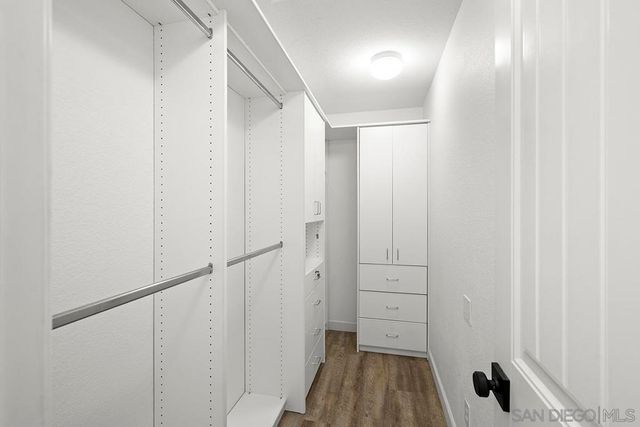 1444 Canvas 3, Chula Vista, CA 91913