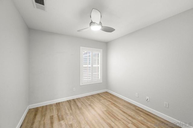 1444 Canvas 3, Chula Vista, CA 91913