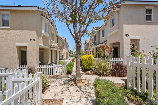 1444 Canvas 3, Chula Vista, CA 91913