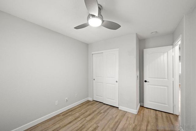 1444 Canvas 3, Chula Vista, CA 91913