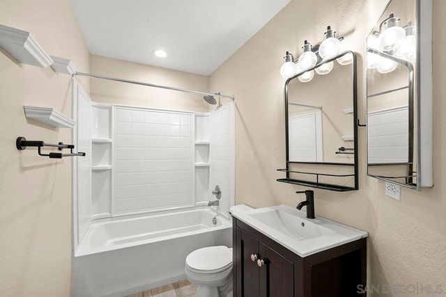 1444 Canvas 3, Chula Vista, CA 91913