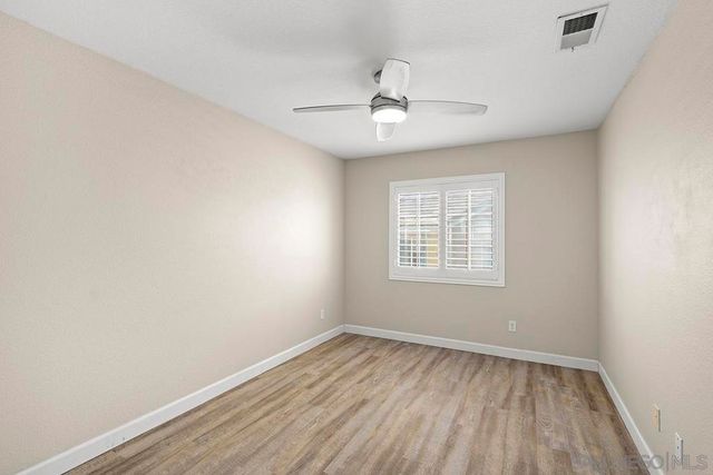 1444 Canvas 3, Chula Vista, CA 91913