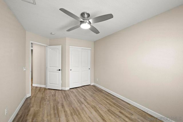 1444 Canvas 3, Chula Vista, CA 91913
