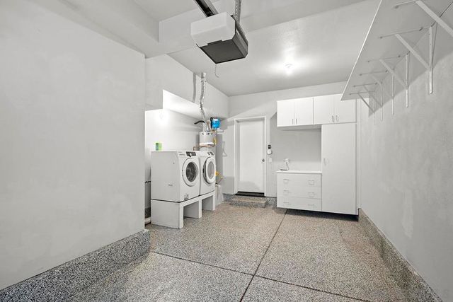 1444 Canvas 3, Chula Vista, CA 91913