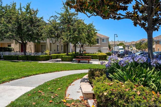 1444 Canvas 3, Chula Vista, CA 91913