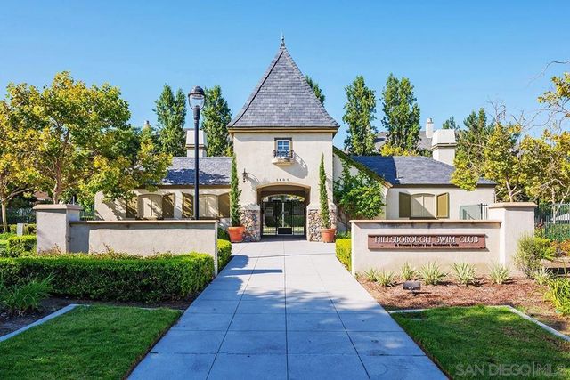 1444 Canvas 3, Chula Vista, CA 91913