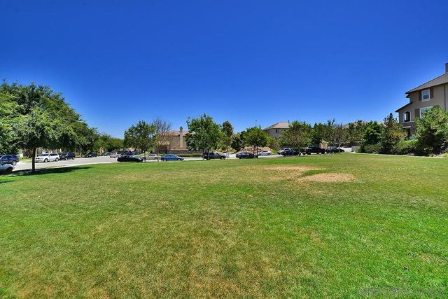 1444 Canvas 3, Chula Vista, CA 91913