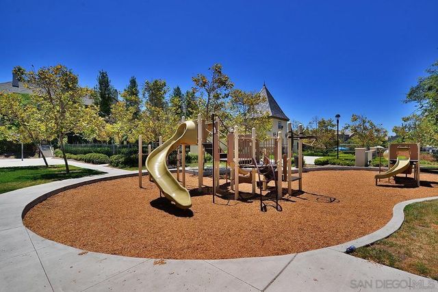 1444 Canvas 3, Chula Vista, CA 91913