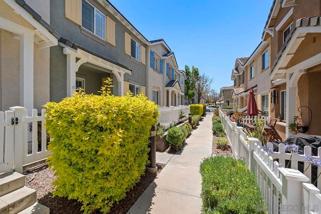 1444 Canvas 3, Chula Vista, CA 91913