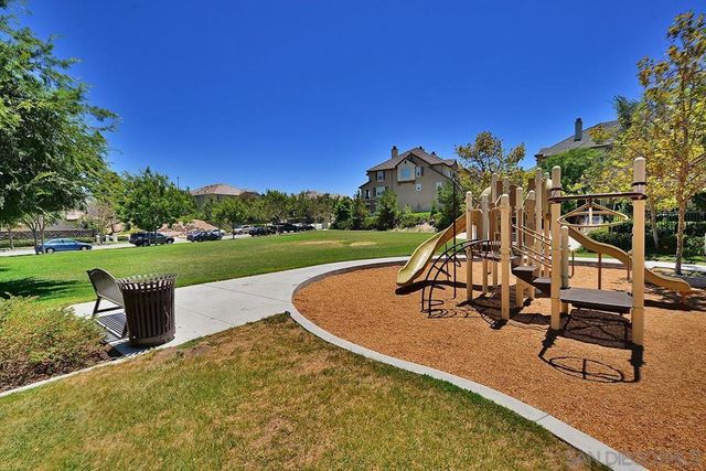 1444 Canvas 3, Chula Vista, CA 91913