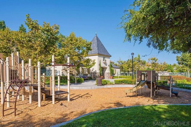 1444 Canvas 3, Chula Vista, CA 91913