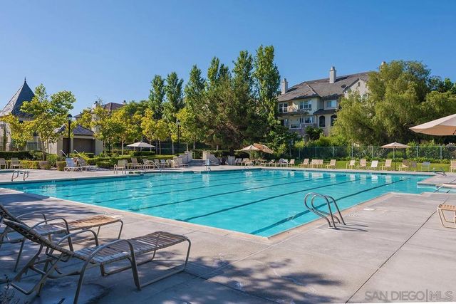 1444 Canvas 3, Chula Vista, CA 91913