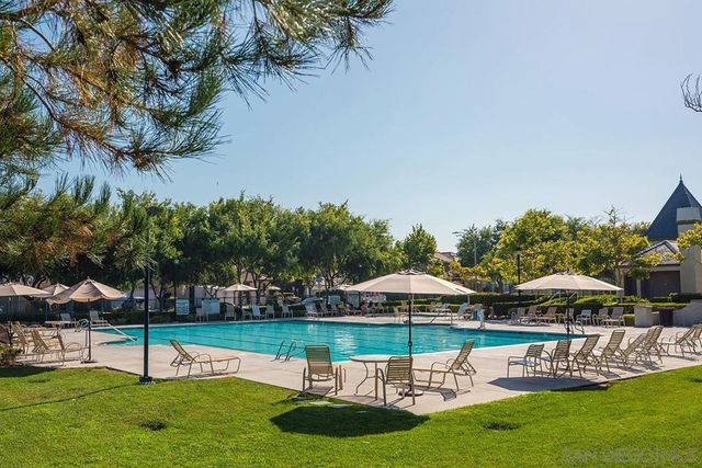 1444 Canvas 3, Chula Vista, CA 91913