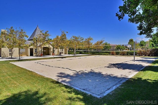 1444 Canvas 3, Chula Vista, CA 91913