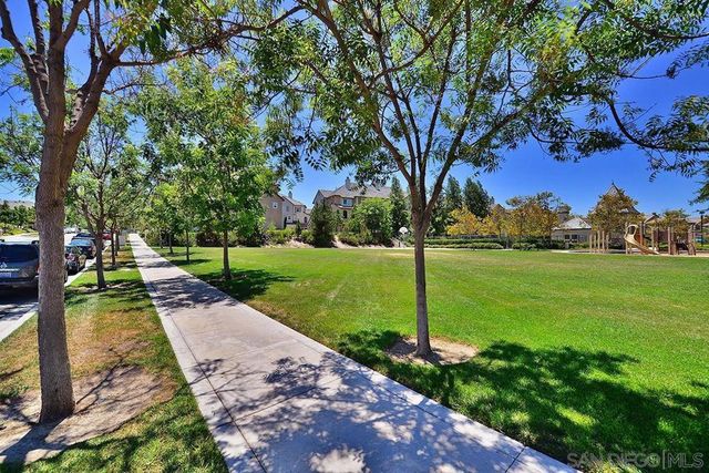 1444 Canvas 3, Chula Vista, CA 91913
