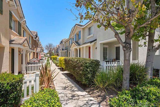 1444 Canvas 3, Chula Vista, CA 91913