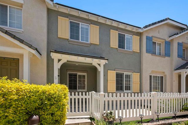 1444 Canvas 3, Chula Vista, CA 91913