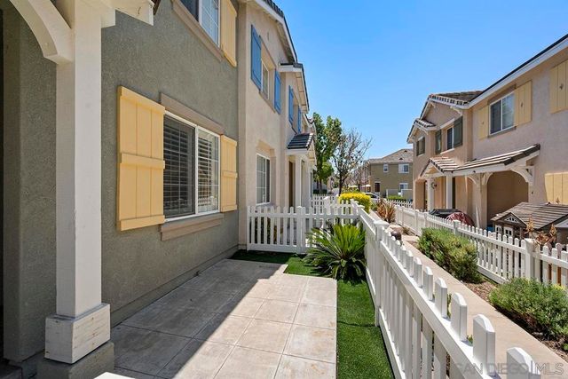 1444 Canvas 3, Chula Vista, CA 91913