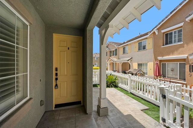 1444 Canvas 3, Chula Vista, CA 91913