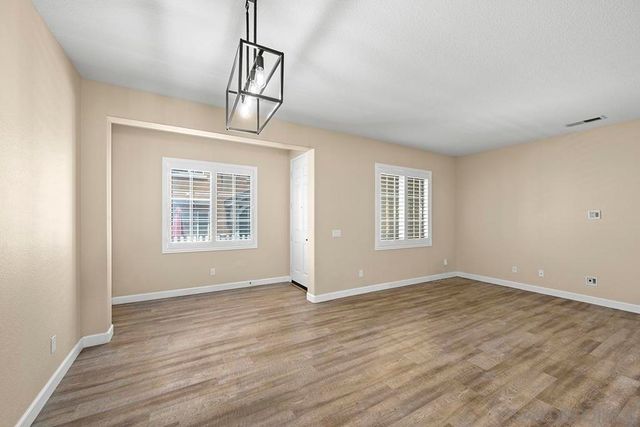 1444 Canvas 3, Chula Vista, CA 91913