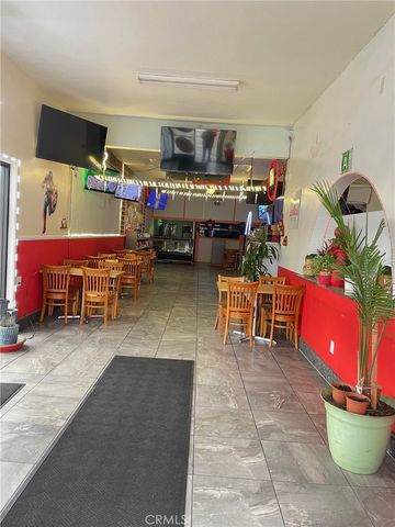 12615 San Fernando, Sylmar, CA 91342