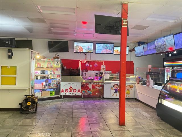 12615 San Fernando, Sylmar, CA 91342