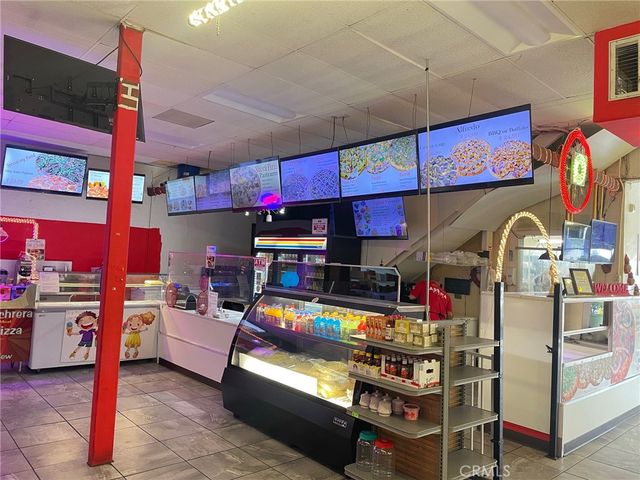 12615 San Fernando, Sylmar, CA 91342