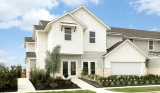 2087 Ezra Finn LOOP, Round Rock, TX 78665