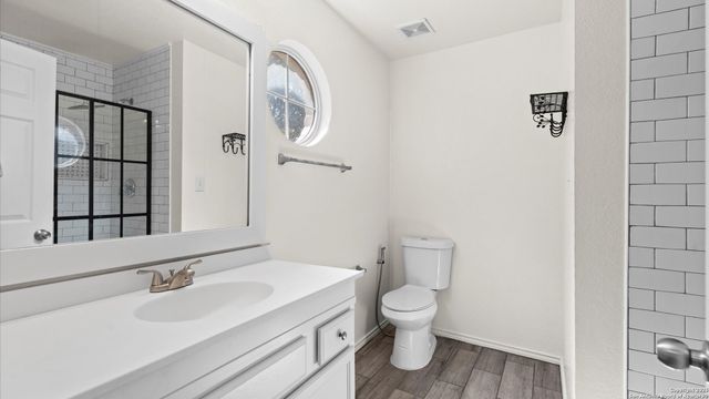 4139 Copano Bay, San Antonio, TX 78229