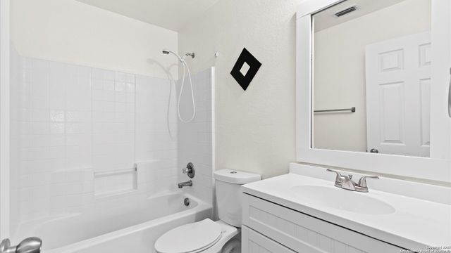 4139 Copano Bay, San Antonio, TX 78229