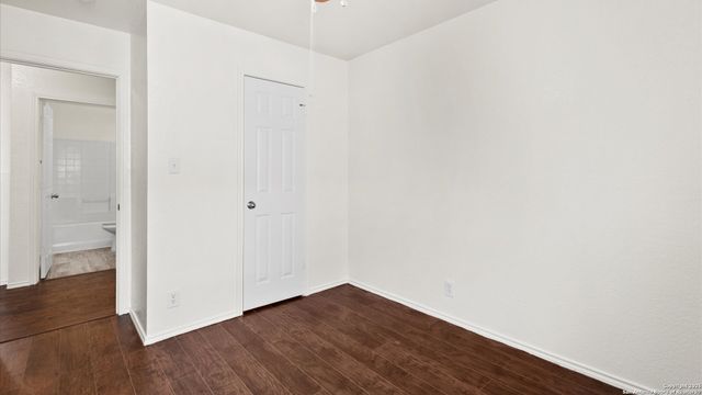 4139 Copano Bay, San Antonio, TX 78229