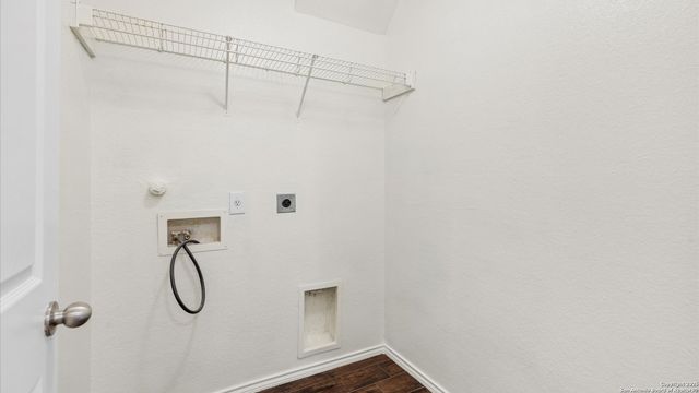 4139 Copano Bay, San Antonio, TX 78229