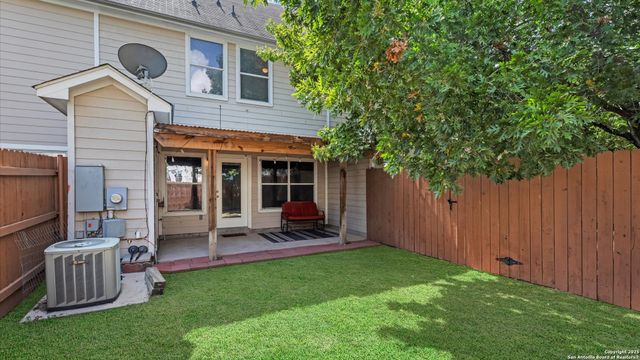 4139 Copano Bay, San Antonio, TX 78229