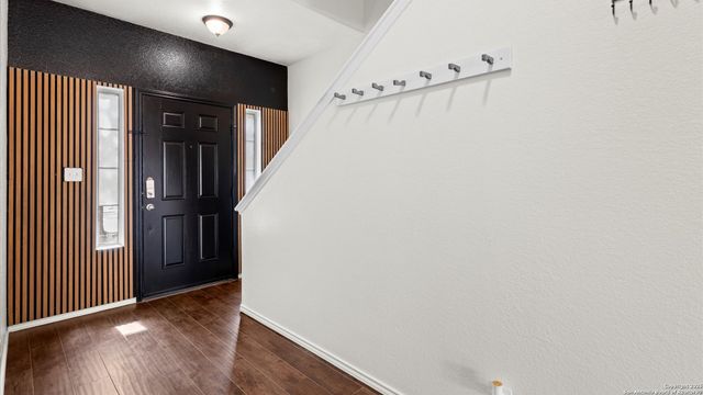 4139 Copano Bay, San Antonio, TX 78229