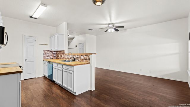 4139 Copano Bay, San Antonio, TX 78229