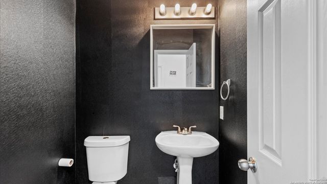 4139 Copano Bay, San Antonio, TX 78229