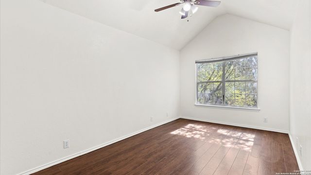 4139 Copano Bay, San Antonio, TX 78229