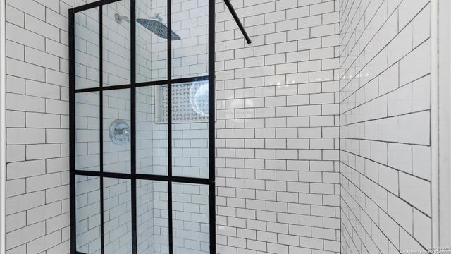 4139 Copano Bay, San Antonio, TX 78229