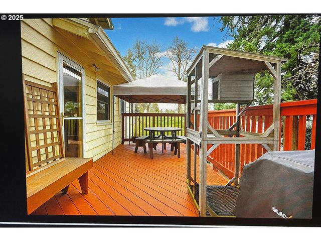 110 Ne 130TH Pl, Portland, OR 97230