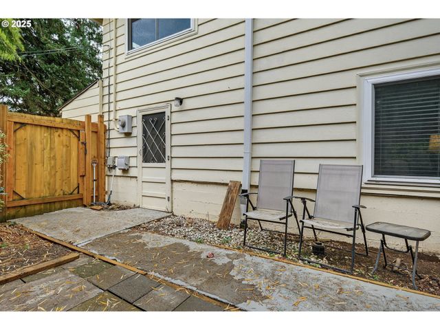 110 Ne 130TH Pl, Portland, OR 97230