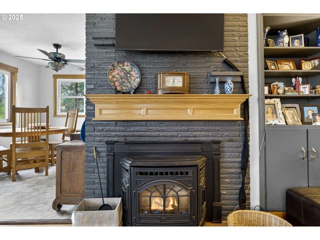 110 Ne 130TH Pl, Portland, OR 97230