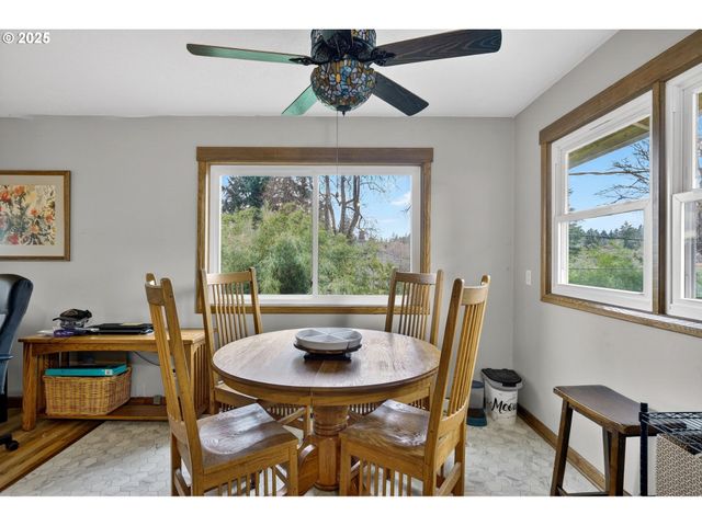 110 Ne 130TH Pl, Portland, OR 97230